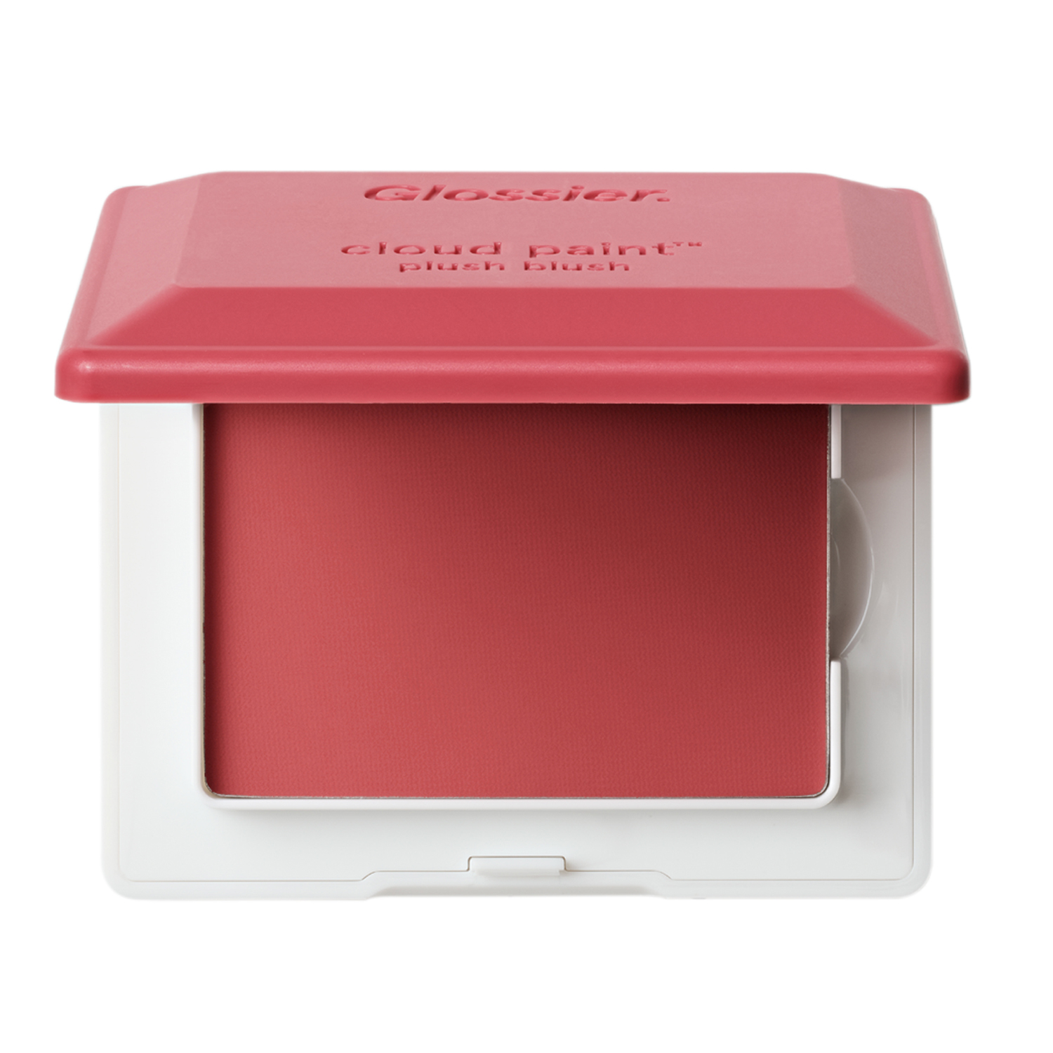 CLOUD PAINT PLUSH BLUSH (RUBOR EN POLVO)